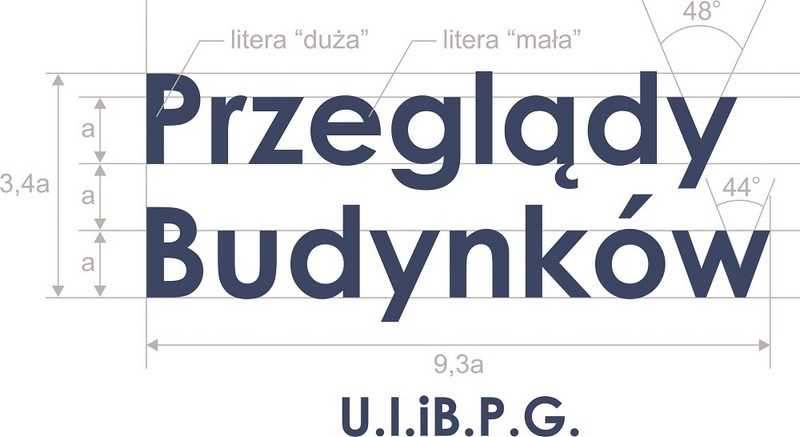 kontrole techniczne budynków Ostrołęka